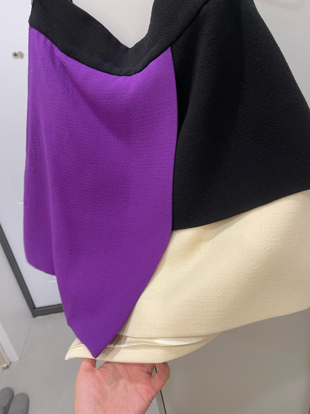 FAUSTO PUGLISI Fausto Puglisi юбка Италия — фото 2