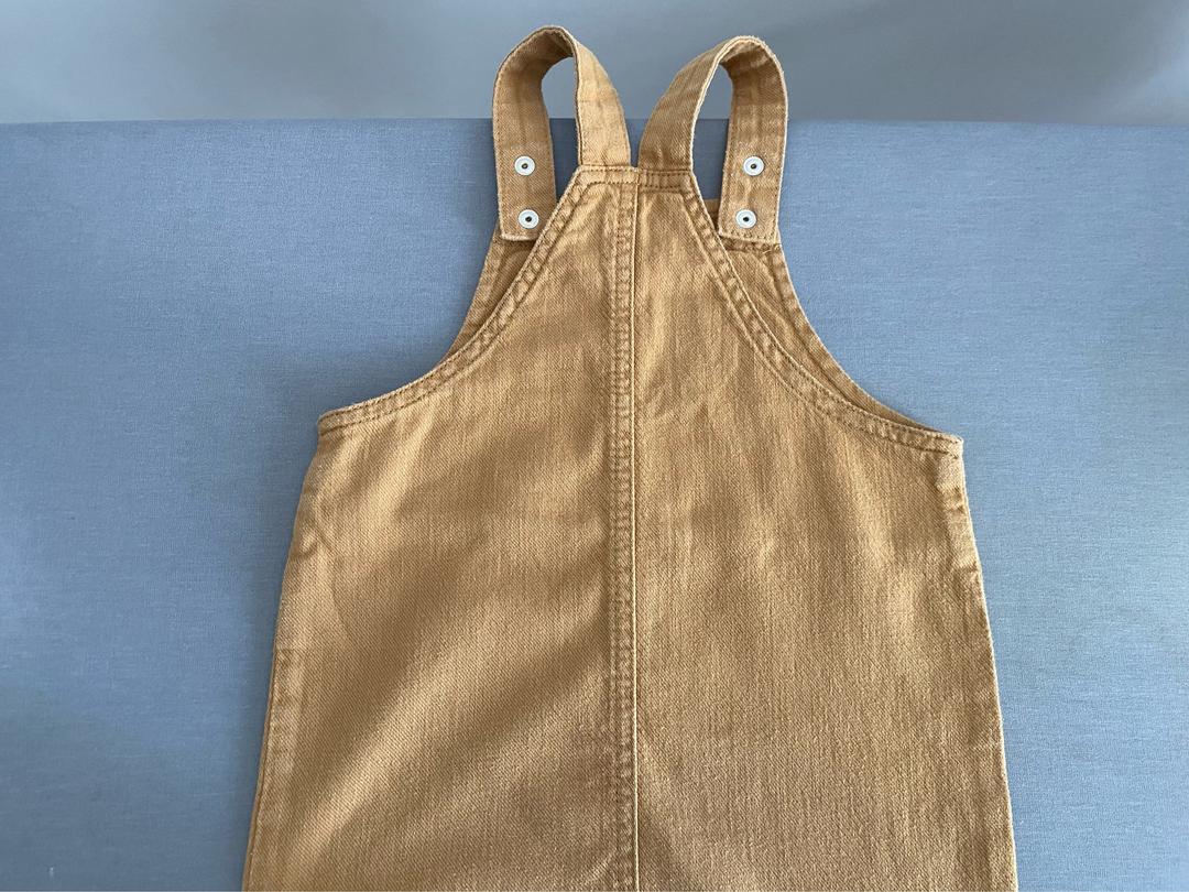 LC Waikiki Комбинезон LCW baby — фото 2