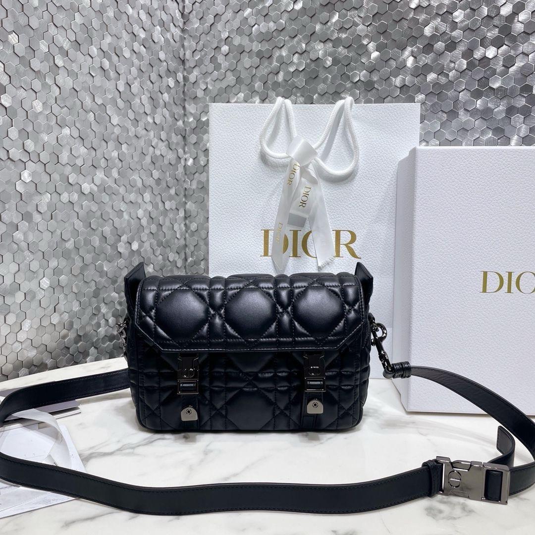 Dior Сумка Christian Dior — фото 2
