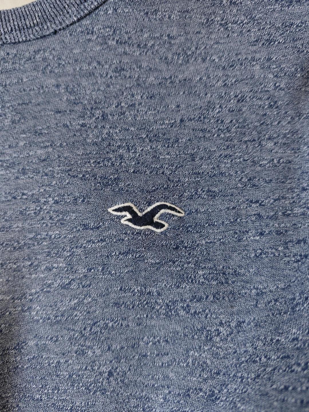 Hollister Свитер от HOLLISTER — фото 2