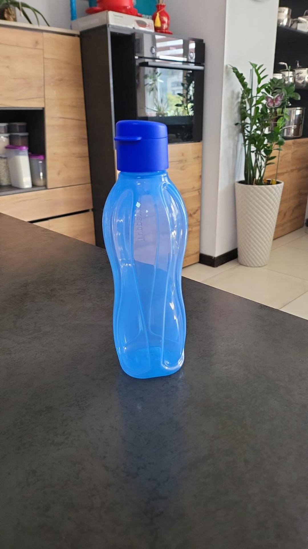 Tupperware Набор бутылок Tupperware — фото 2
