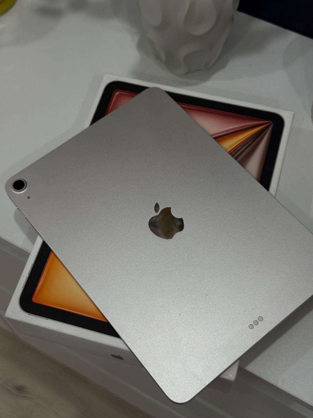 Apple Aipad — фото 2
