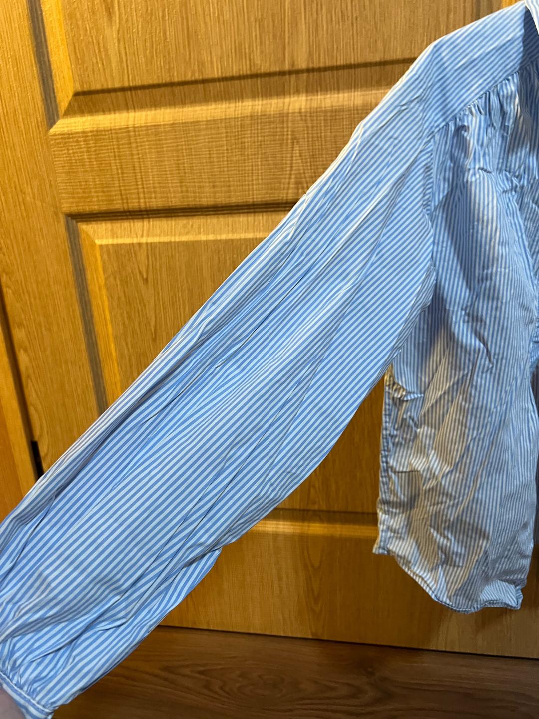 H&M Рубашка H&M — фото 2