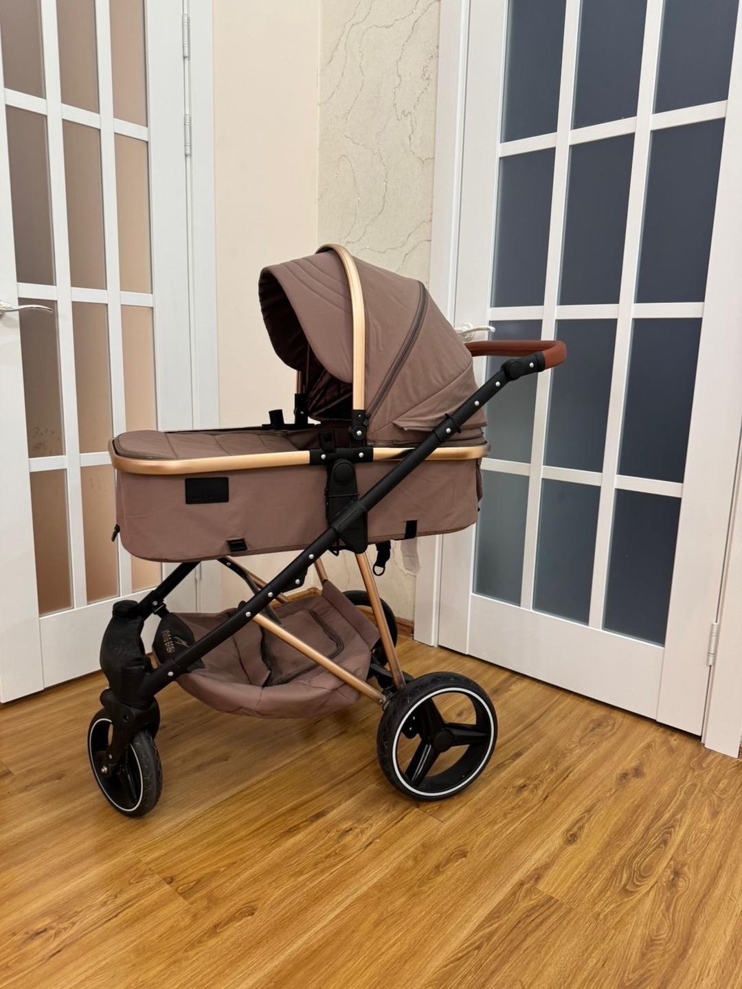 Нет бренда ining baby — фото 2