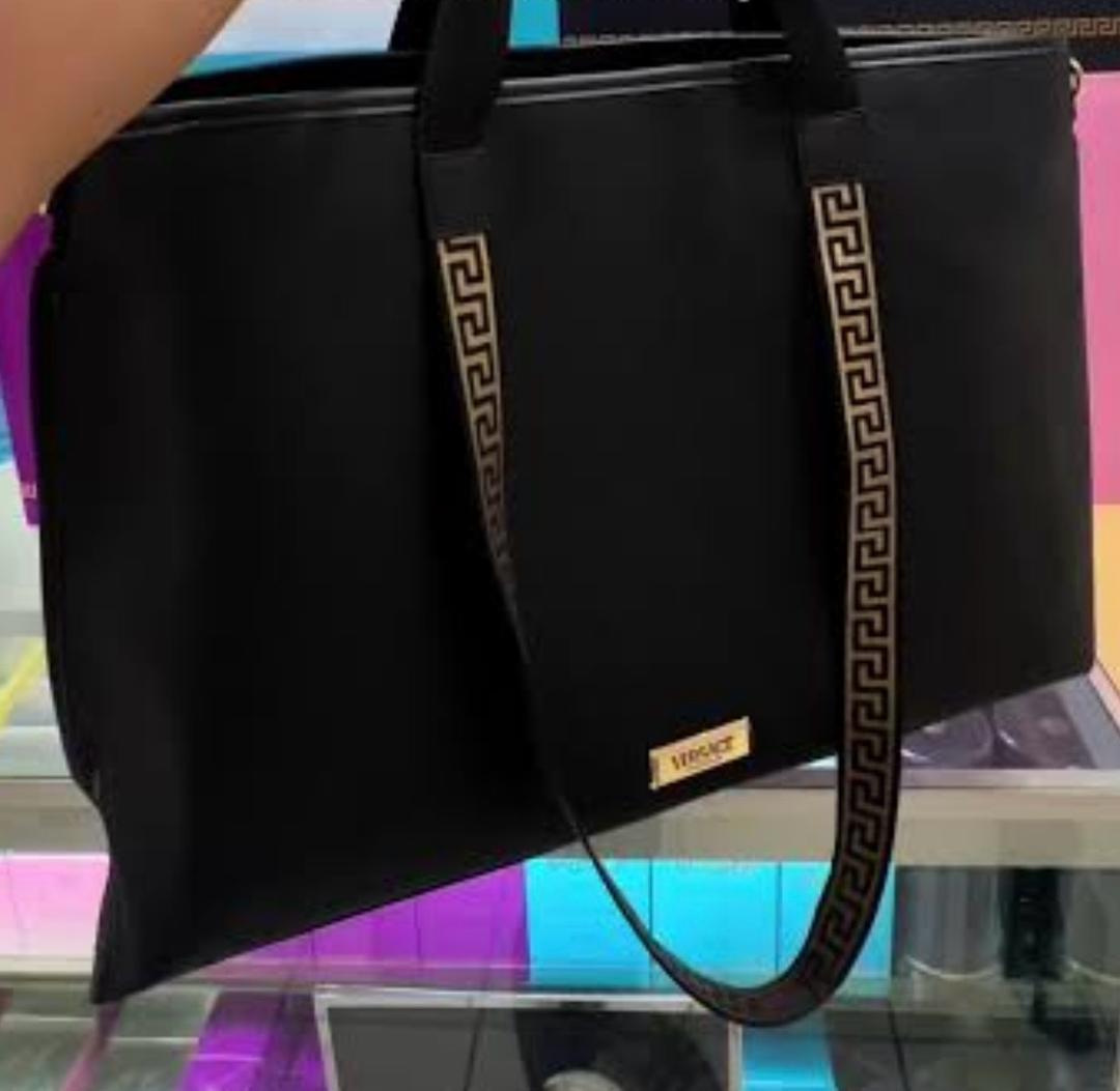 Versace Versace Сумка — фото 2