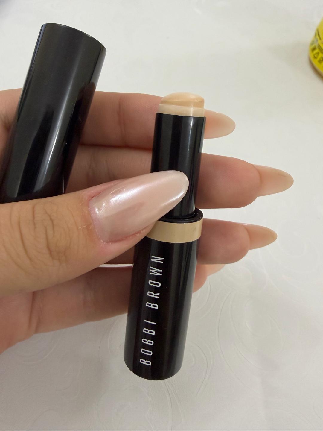 Bobbi Brown Консилер в стике Bobbi Brown — фото 2