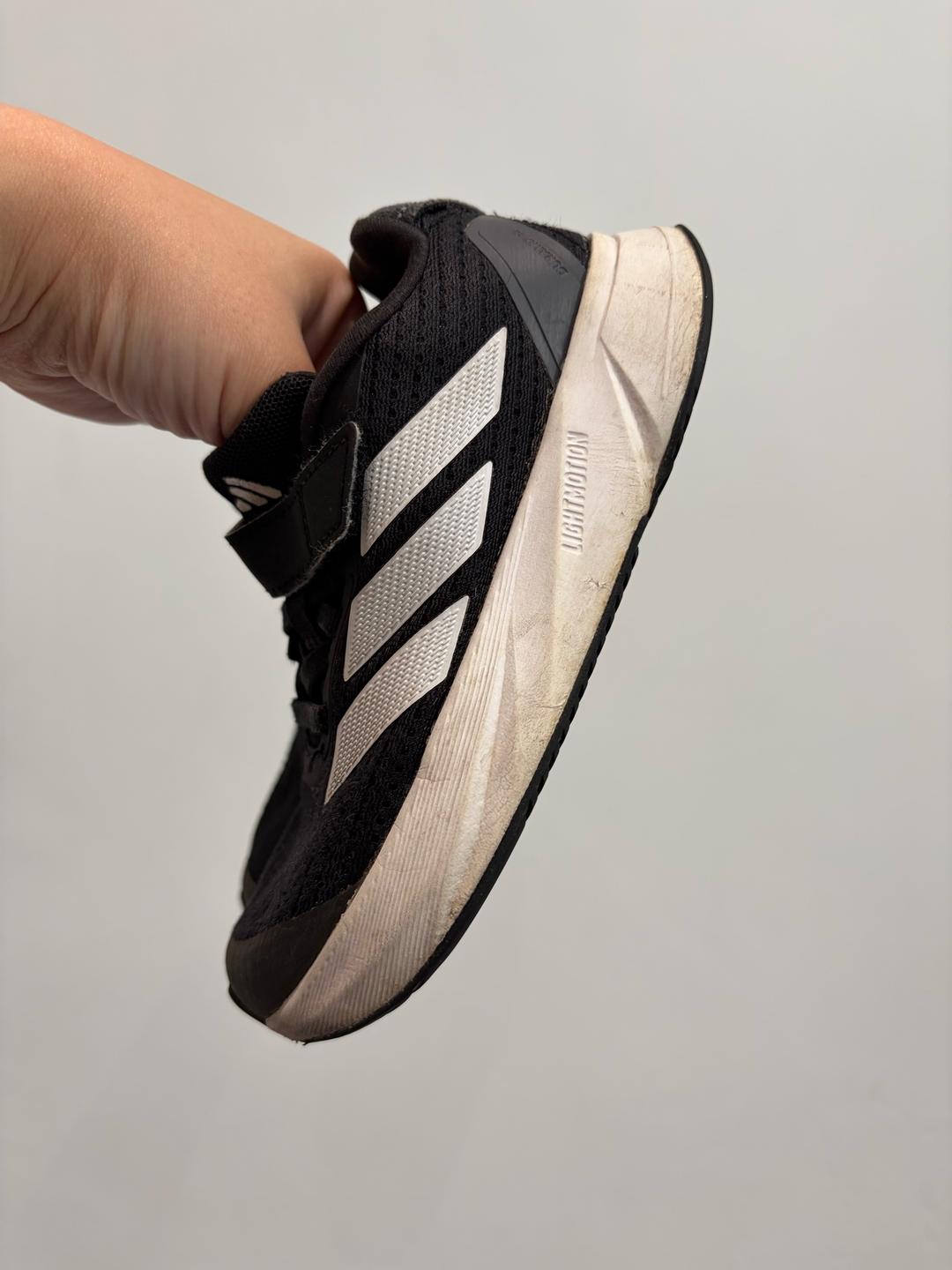 Adidas Кроссовки — фото 2