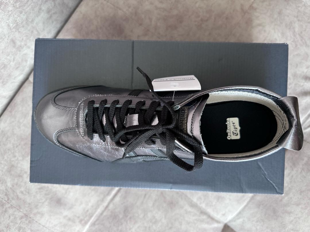Onitsuka Tiger Кроссовки Onitsuka tiger — фото 2