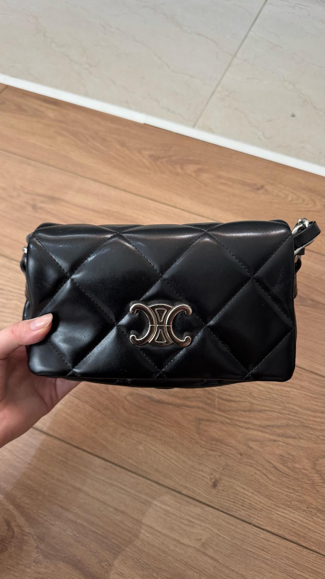 Celine Сумка Celine — фото 2