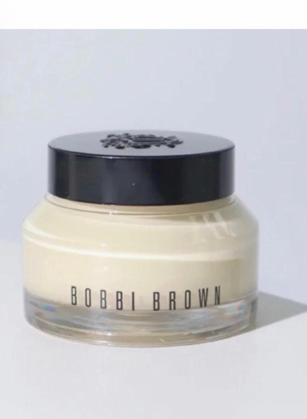 Bobbi Brown База под макияжа от BOBBIBROWN — фото 2