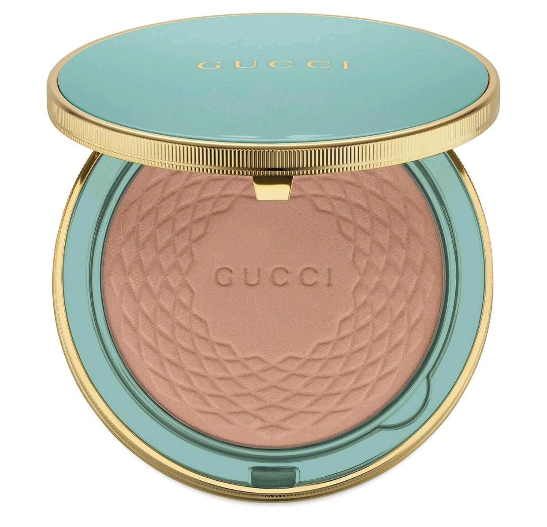Gucci Гуччи контур — фото 2