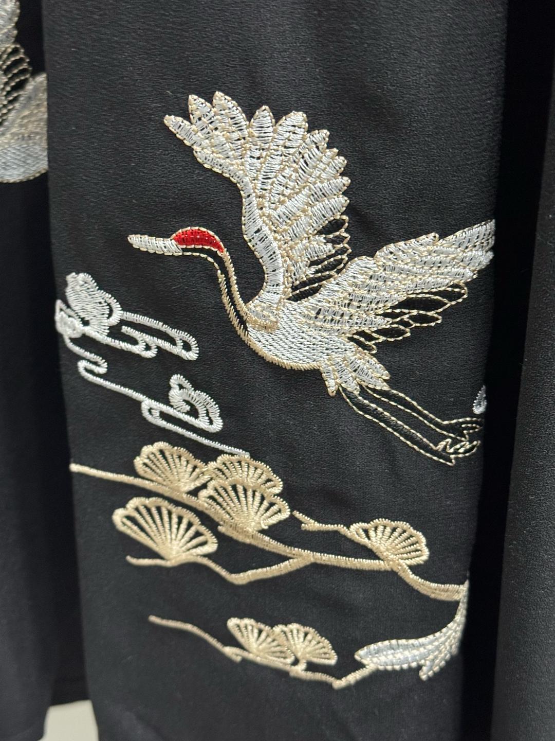 Нет бренда Продам платье  в восточном стиле (Ципао/Cheongsam) — фото 2