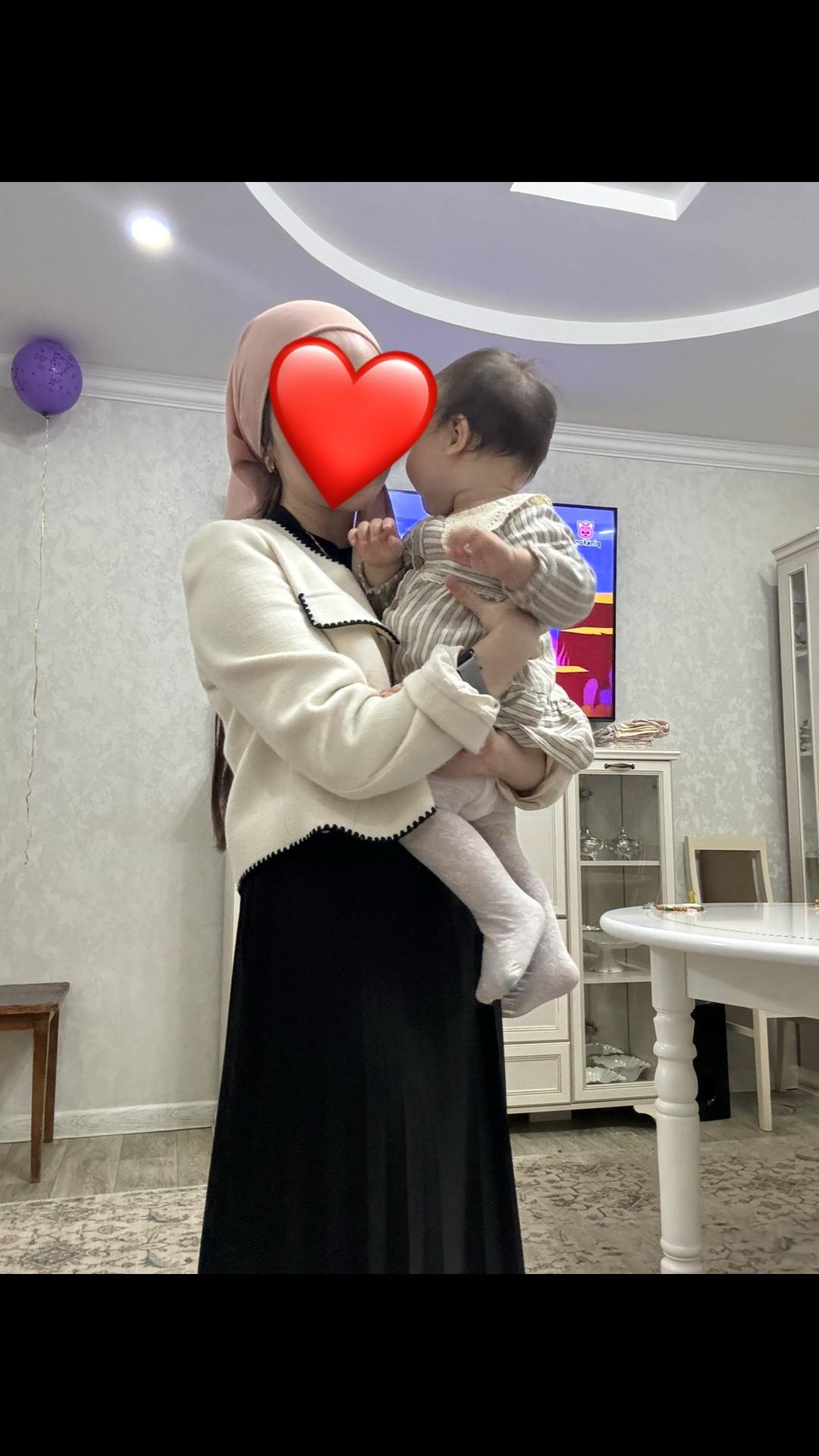 Новое время Двойка,платье с пиджаком.Новое.12.000 — фото 2