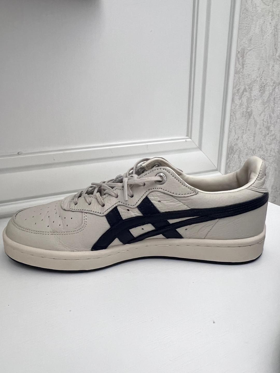 Onitsuka Tiger Кеды Onitsuka Tiger — фото 2
