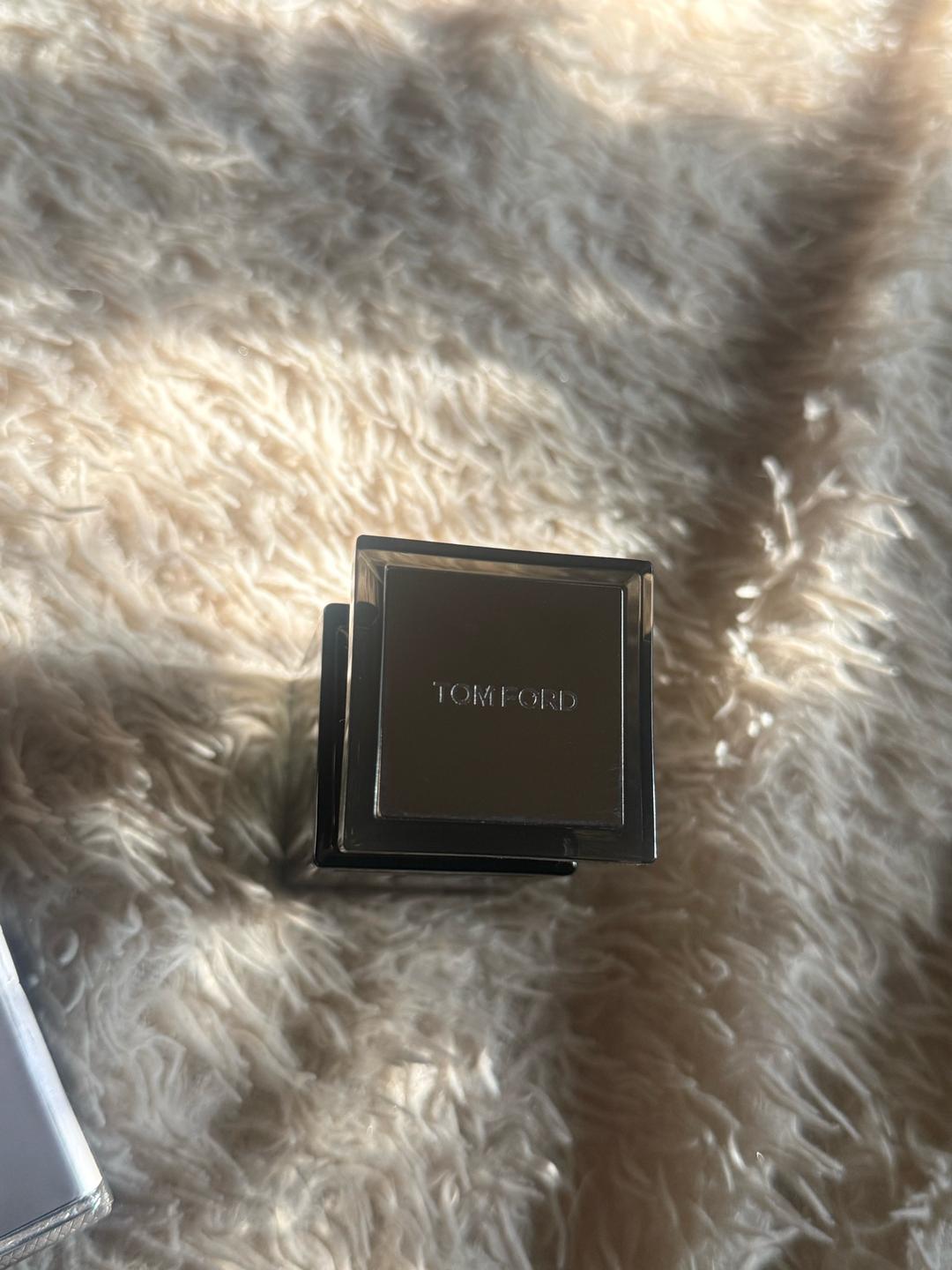 Tom Ford Парфюмерная вода Tom Ford Oud Wood 50 мл — фото 2