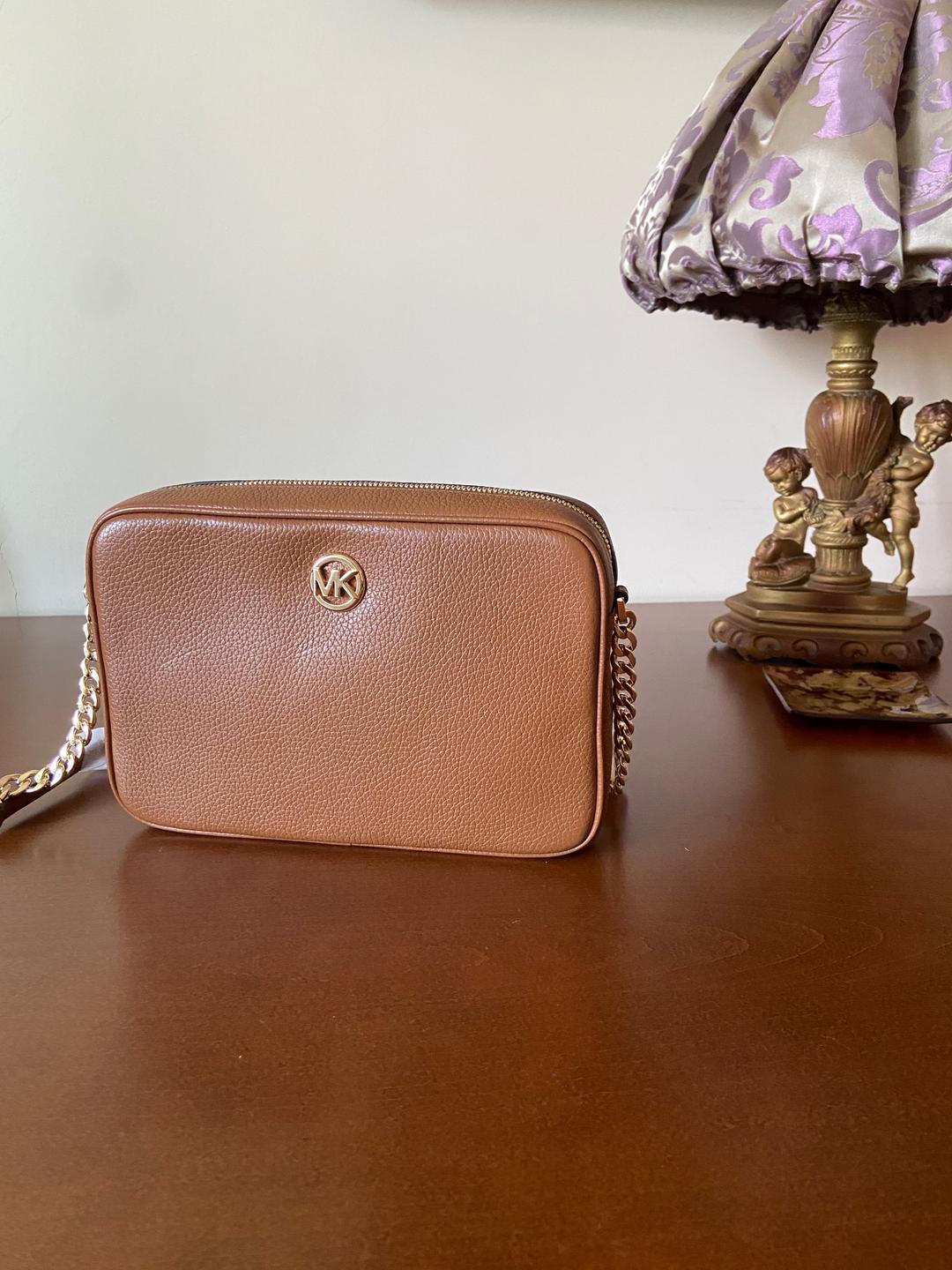 Michael Kors Сумка от Michael Kors — фото 2