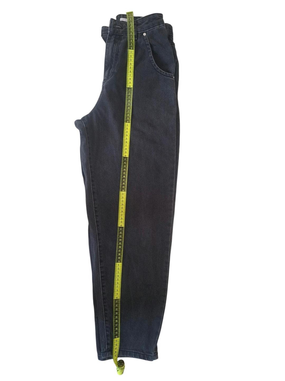 Mango Mango denim — фото 2