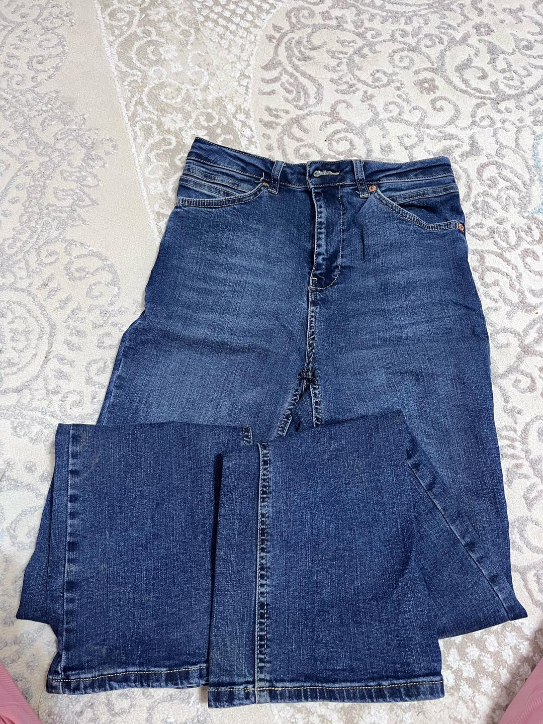 LC Waikiki Джинсы LCW Jeans — фото 2