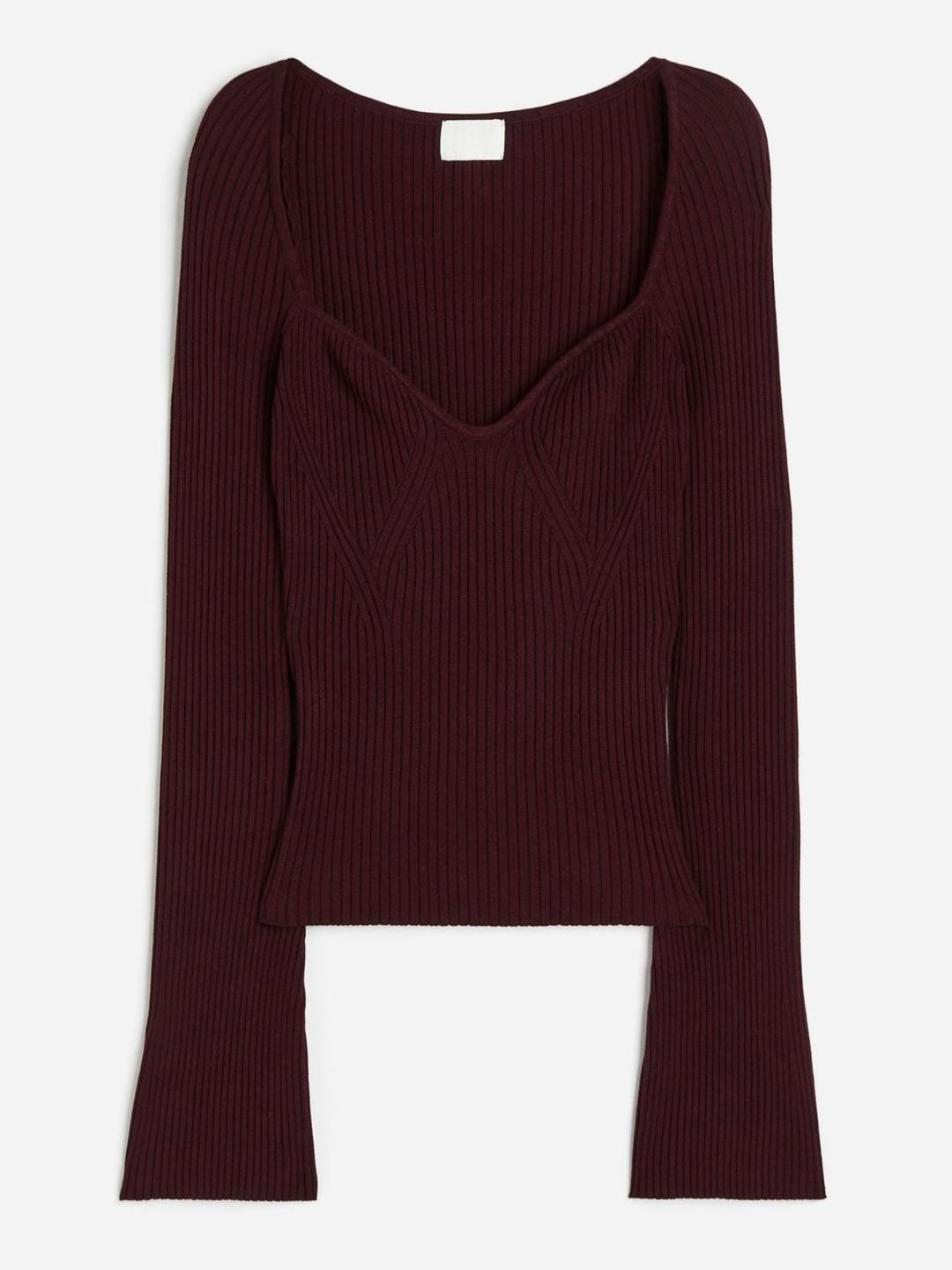 H&M Кофточка H&M — фото 2