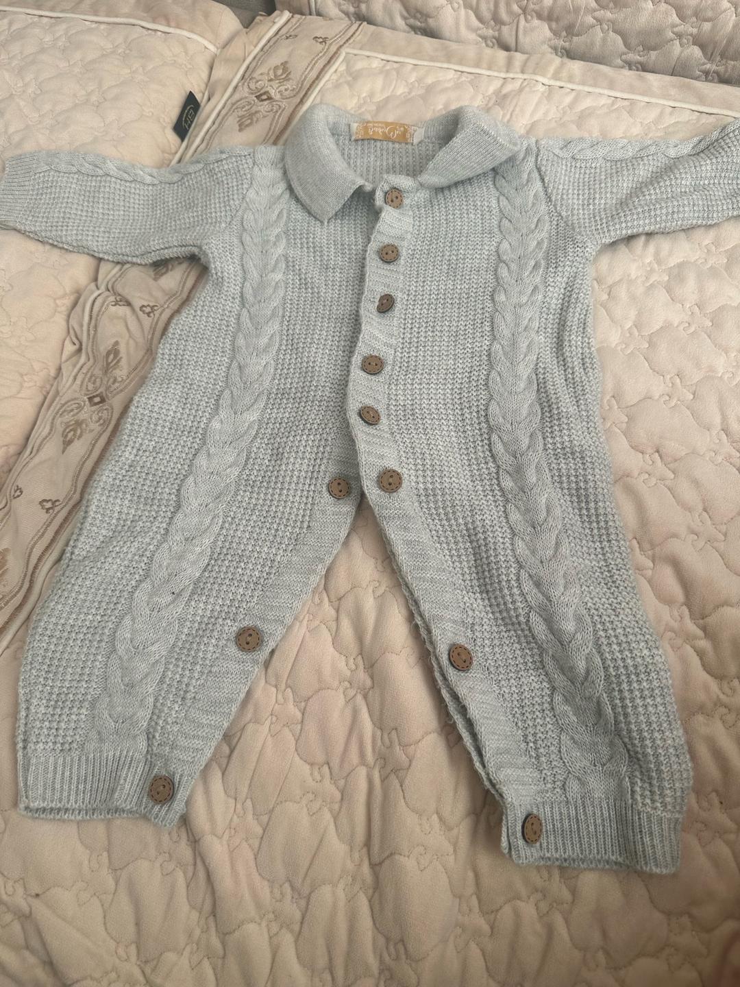 baby Бодики для малышей — фото 2