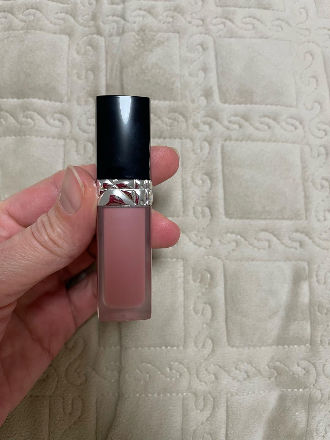 Dior Губная помада Dior — фото 2