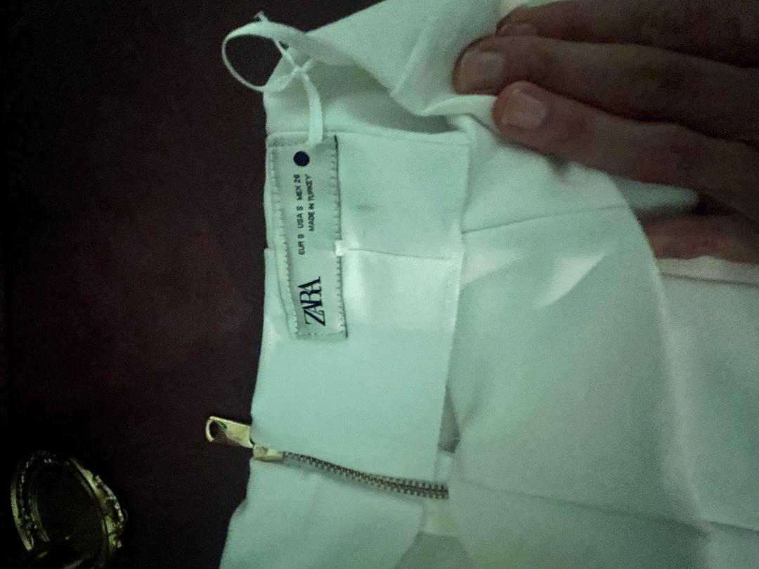 Zara Комбинезон ZARA — фото 2