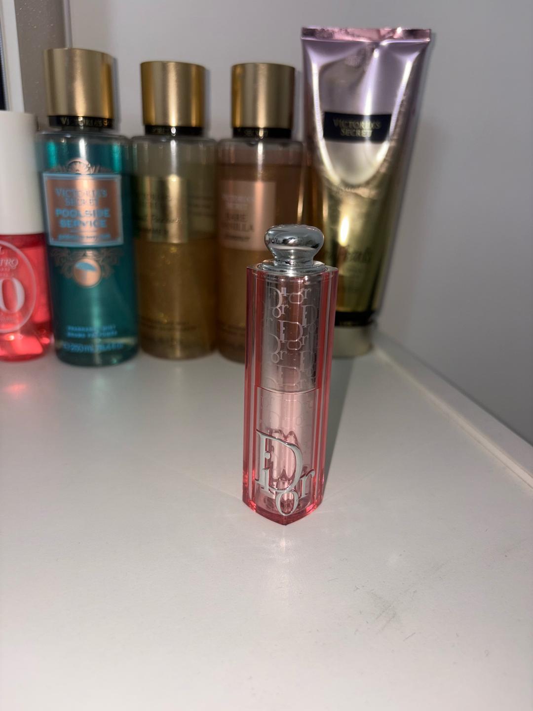 Dior Dior Backstage Rosy Glow Stick 106 pomelo новый — фото 2