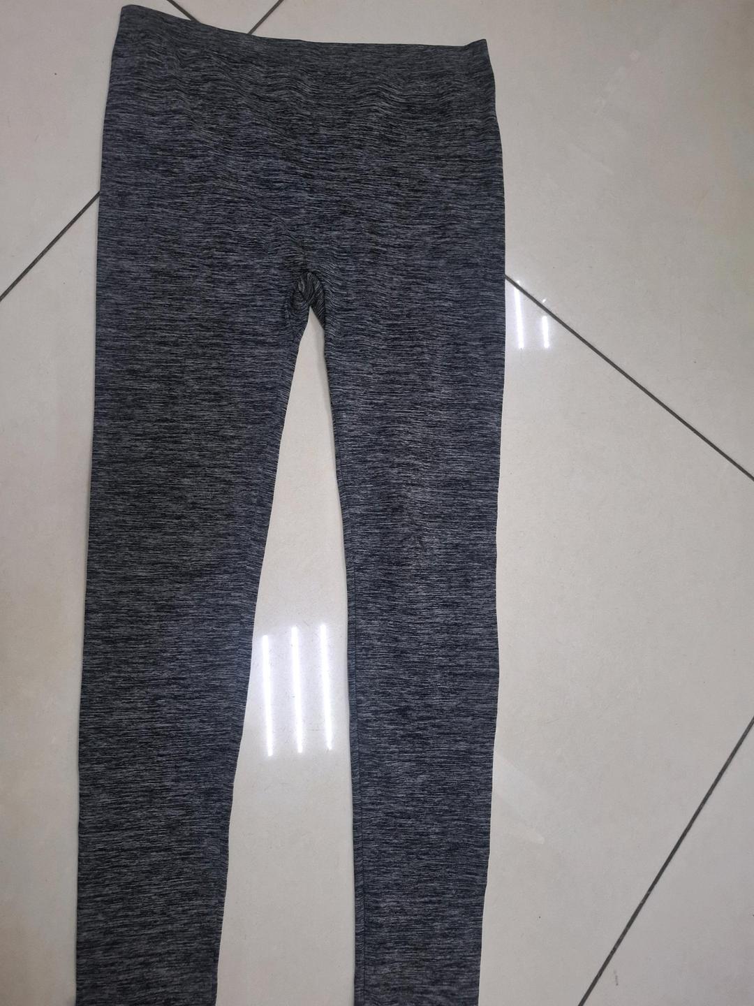 Koton Продам лосины — фото 2