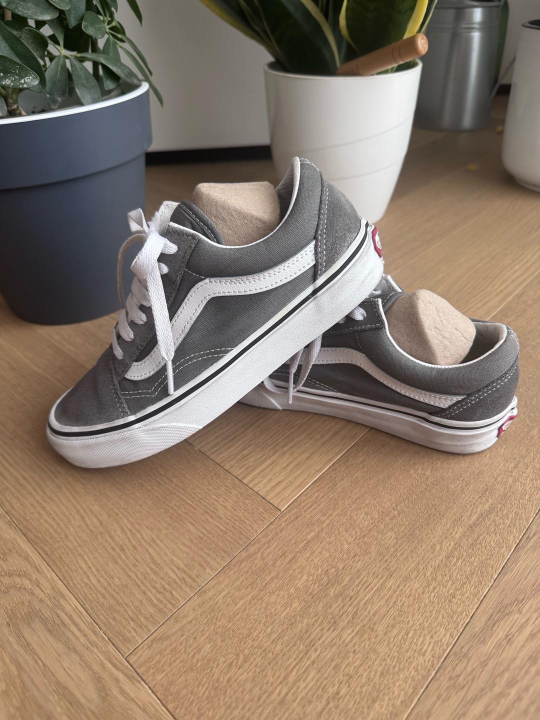 Converse Кеды детские, Converse — фото 2