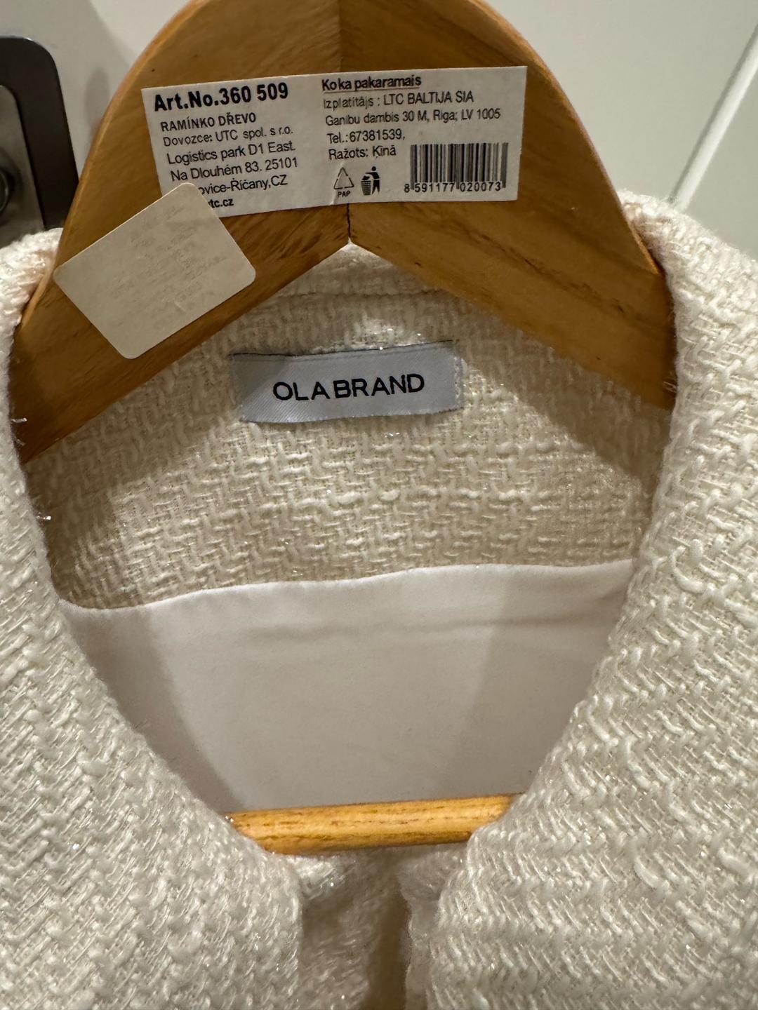 Ola Костюм от Ola brand — фото 2