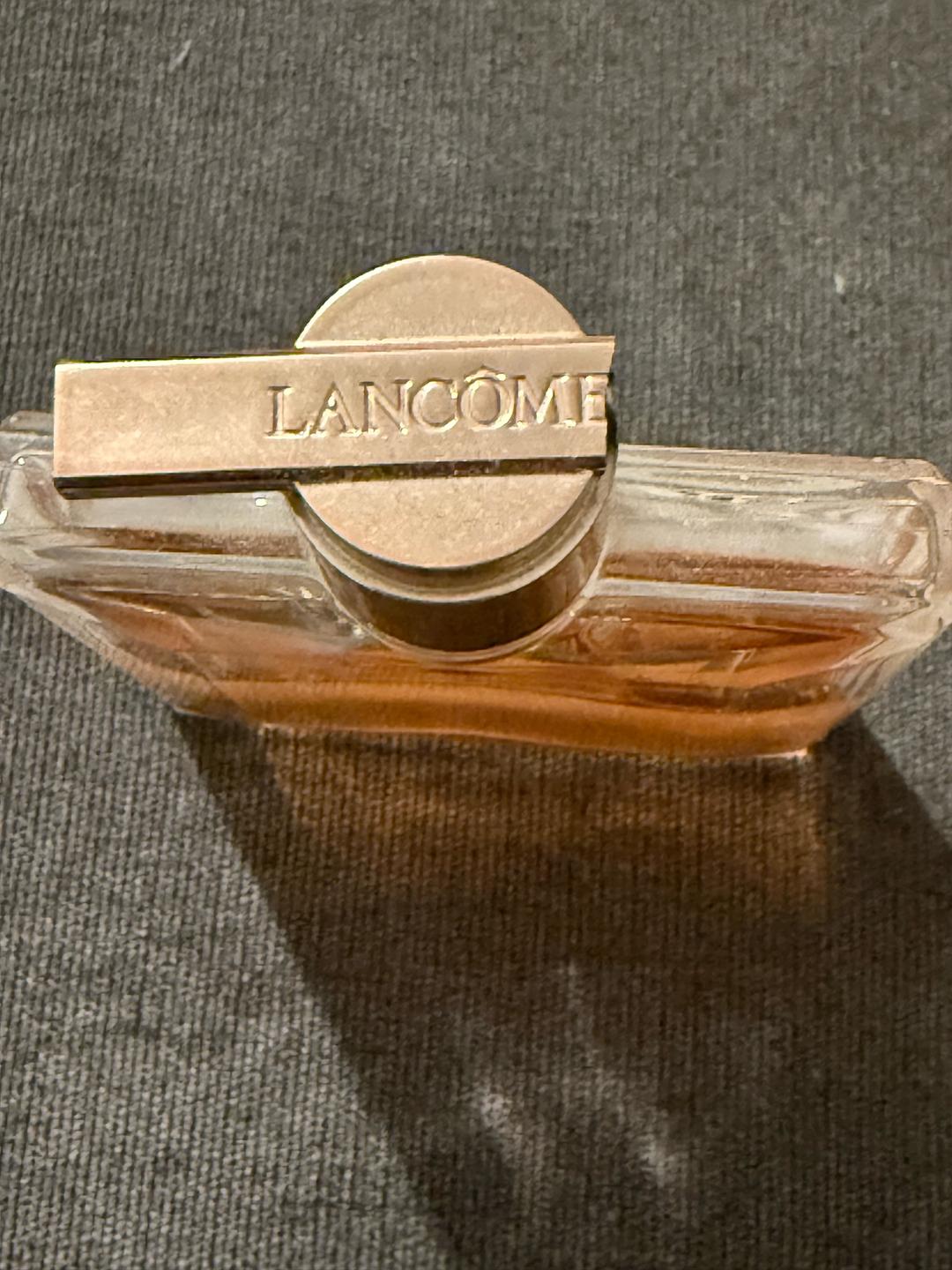 Lancôme Парфюмерная вода Lancôme Idôle Aura оригинал — фото 2
