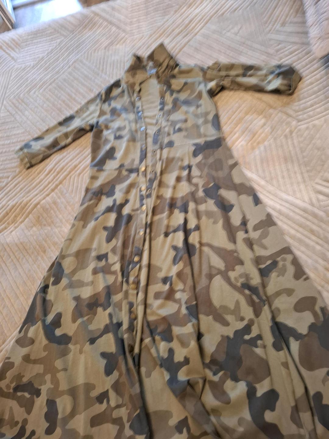 & Other stories Продам  платье — фото 2