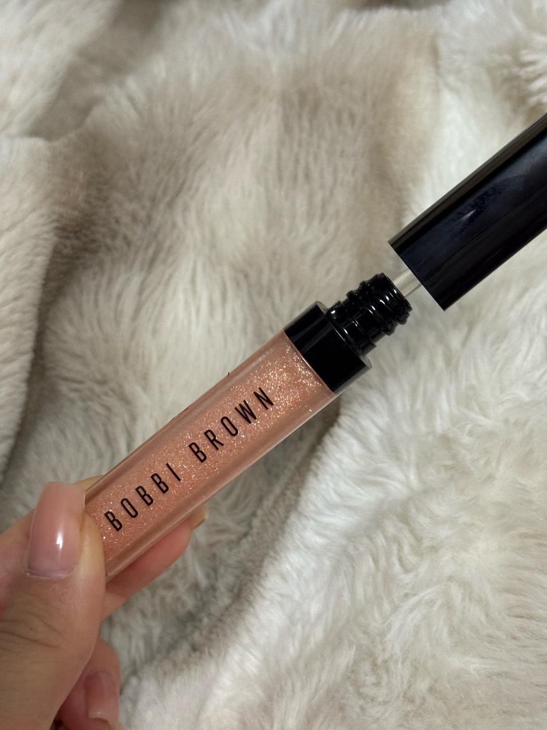 Bobbi Brown Блеск для губ Bobbi Brown — фото 2