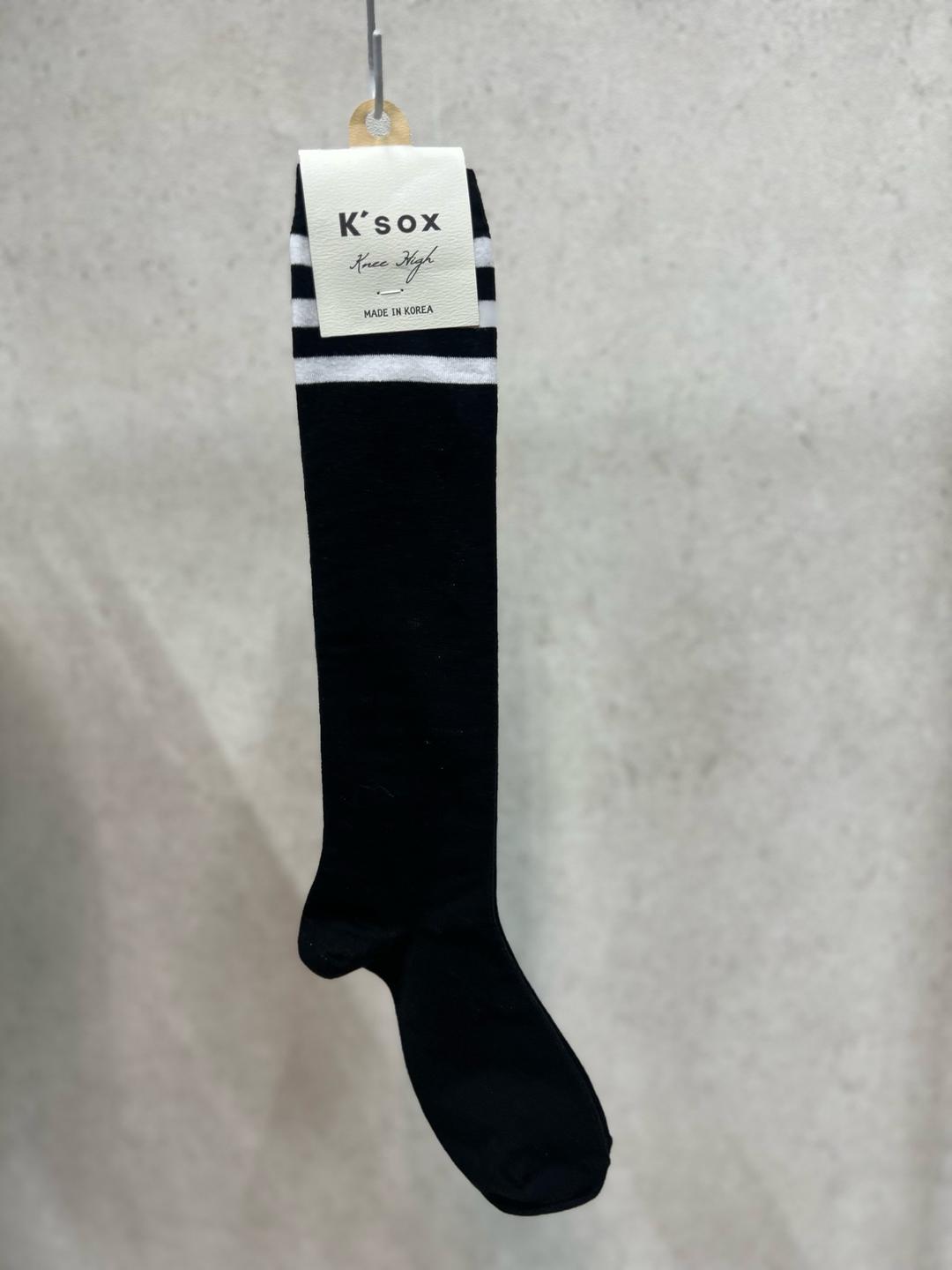 ksox Носки/гетры — фото 2