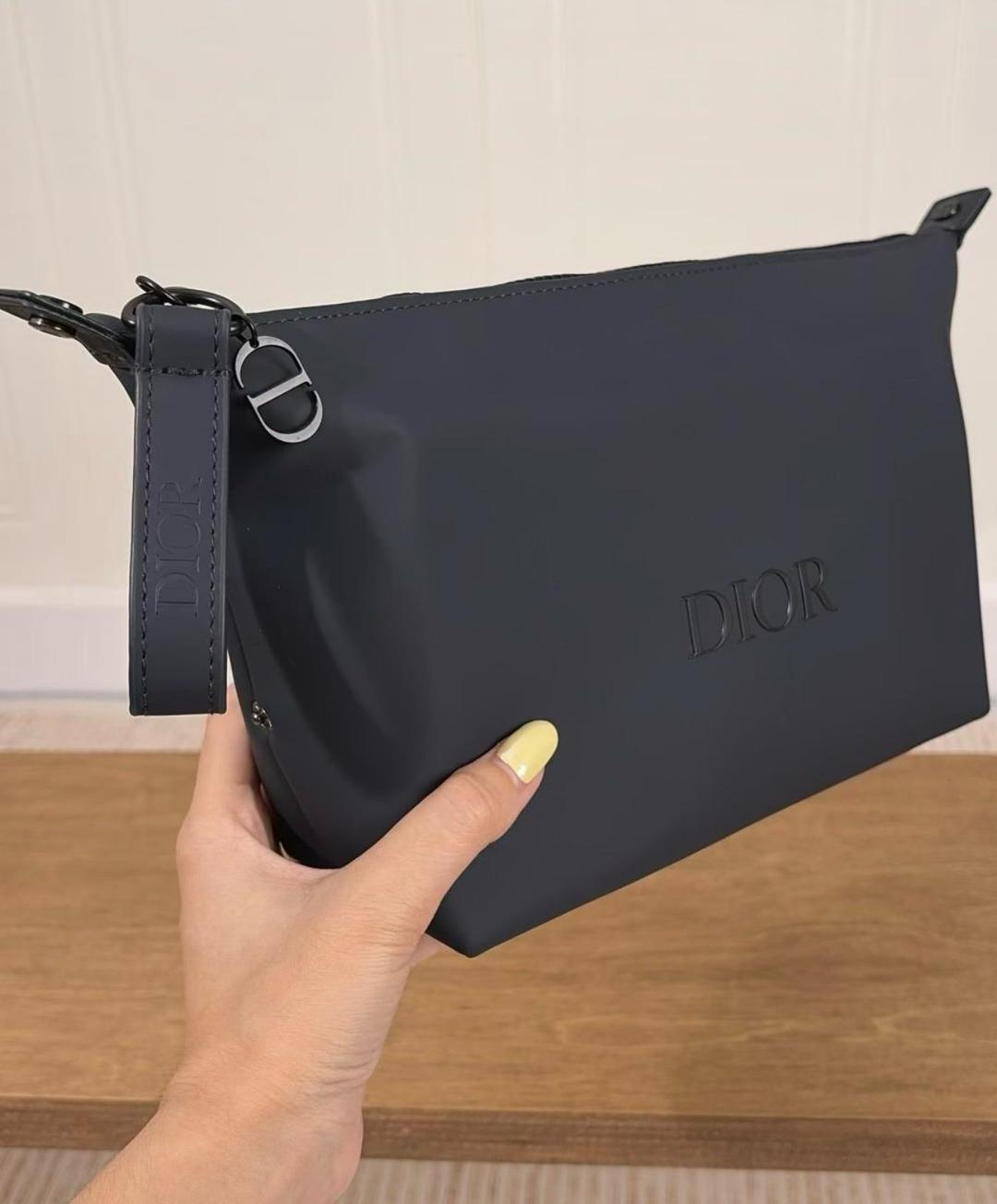 Dior Косметичка Dior — фото 2