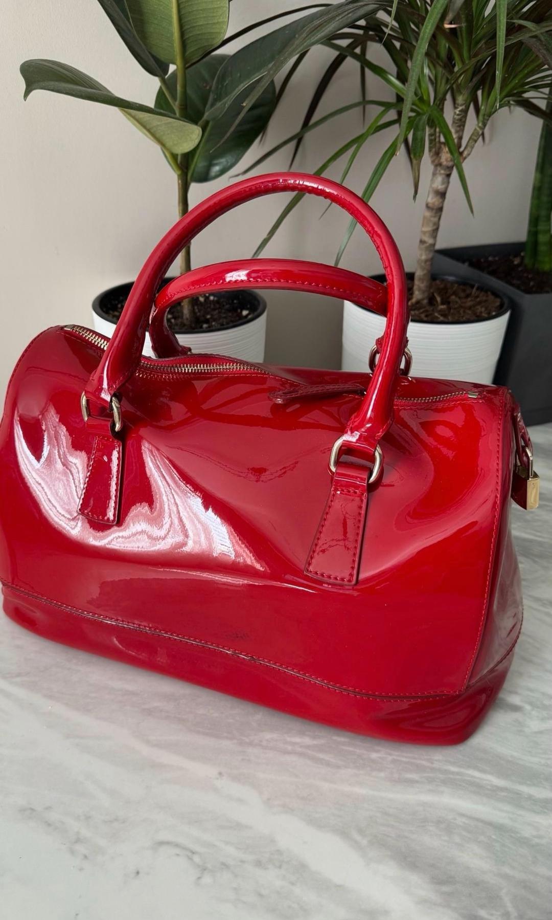 Furla Сумка Furla — фото 2