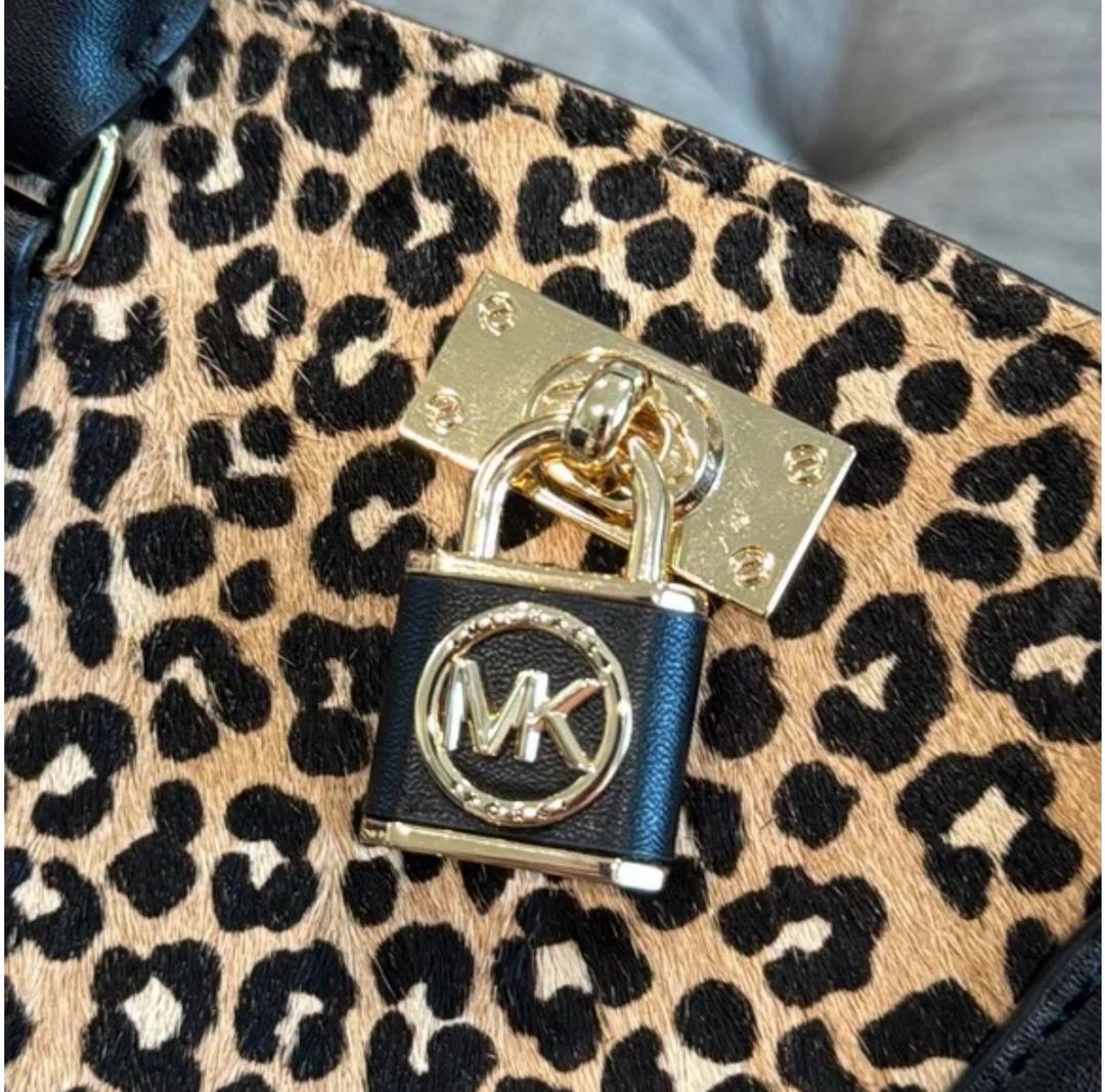 Michael Kors Сумка  Michael Kors — фото 2