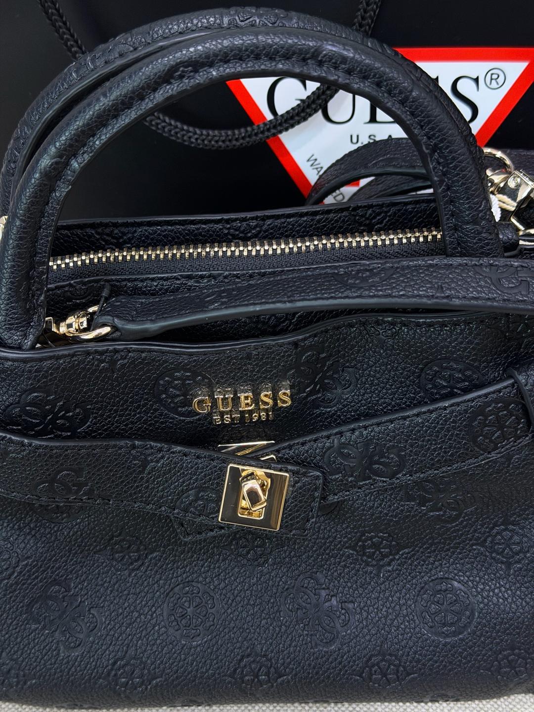 GUESS Сумка Guess — фото 2