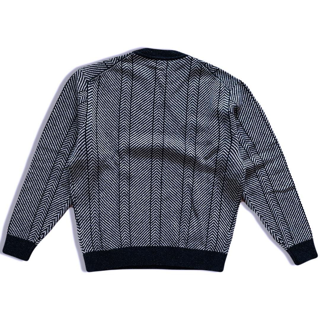 Uniqlo Свитер Uniqlo & JW ANDERSON — фото 2