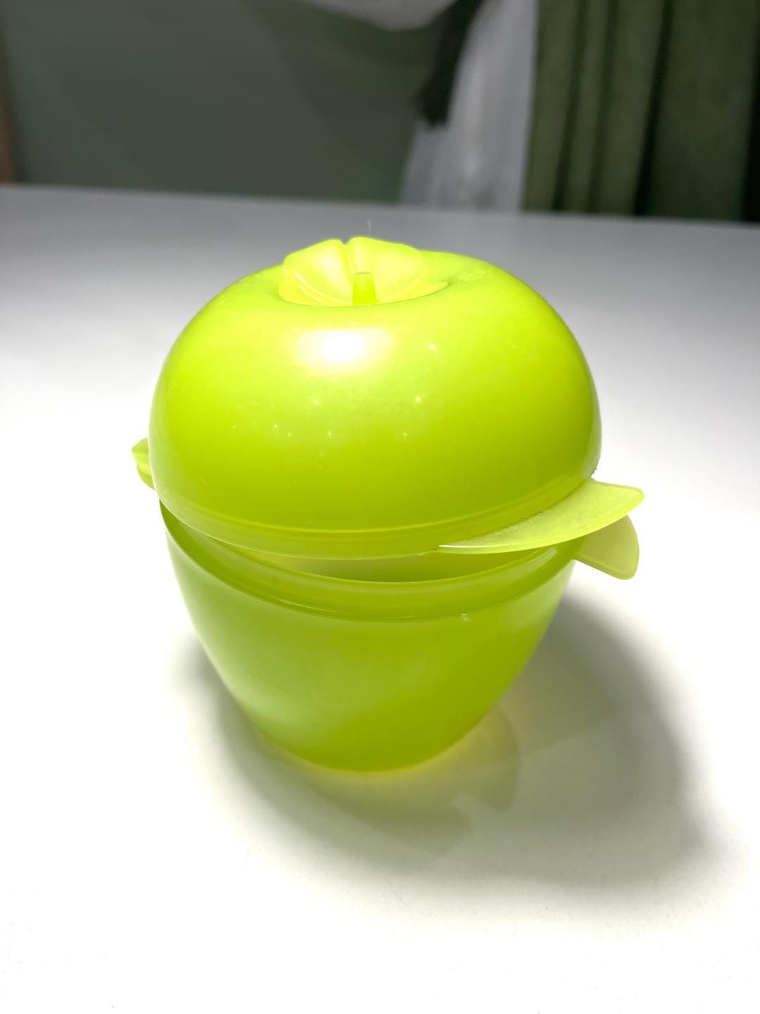 Tupperware Tupperware — фото 2