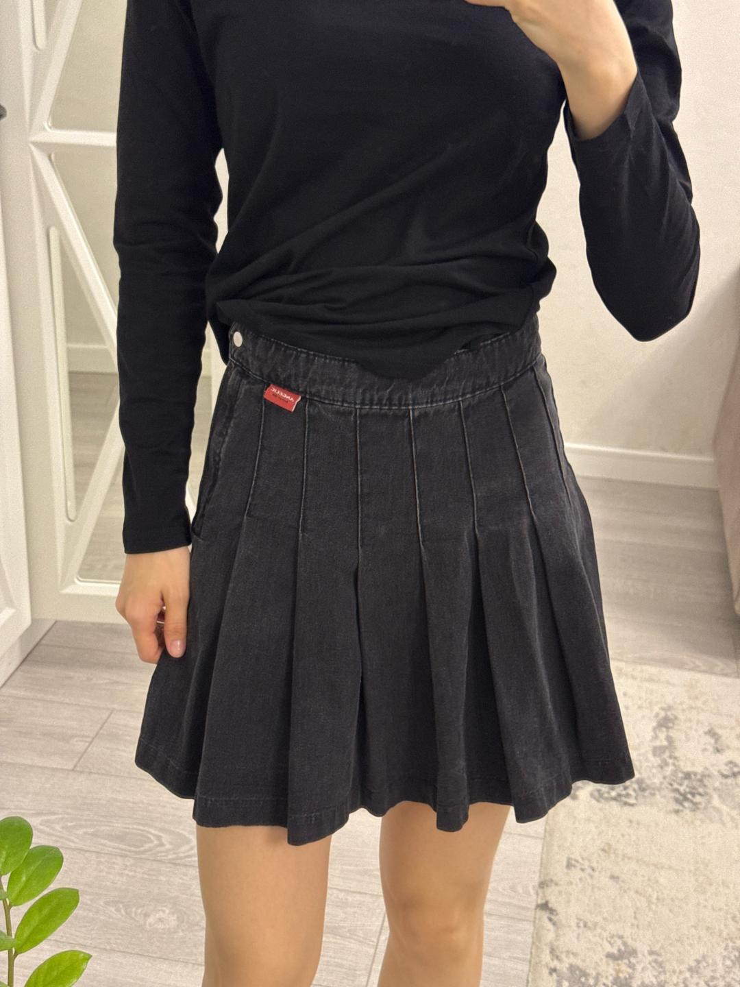 H&M Юбка H&M — фото 2