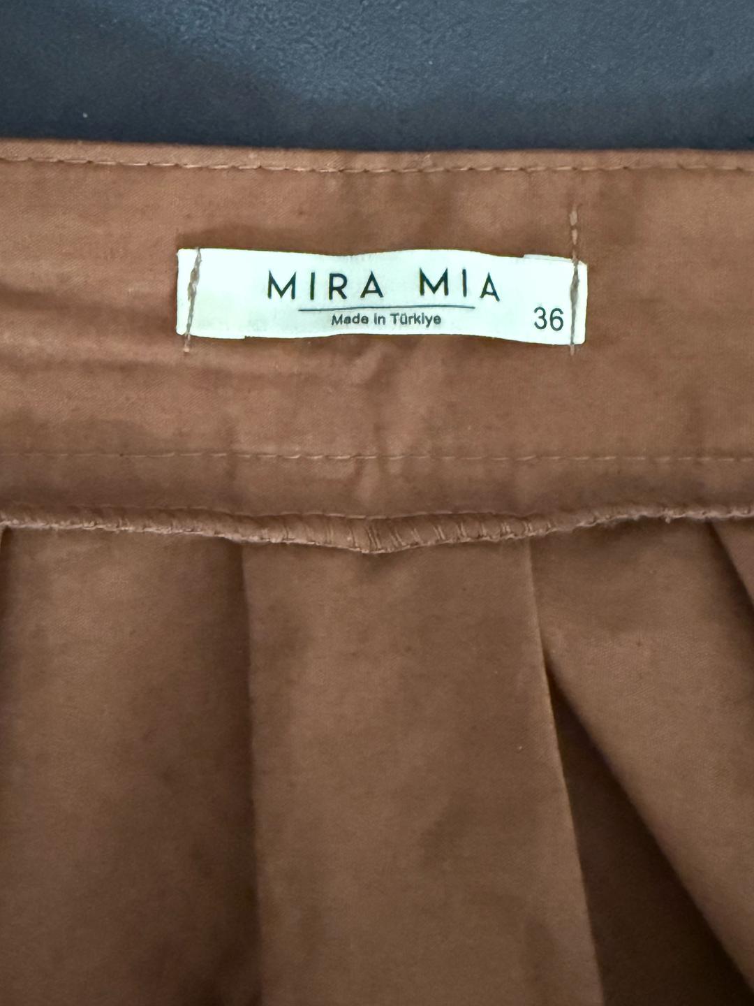 MIRA MIA Юбка MIRA MIA — фото 2