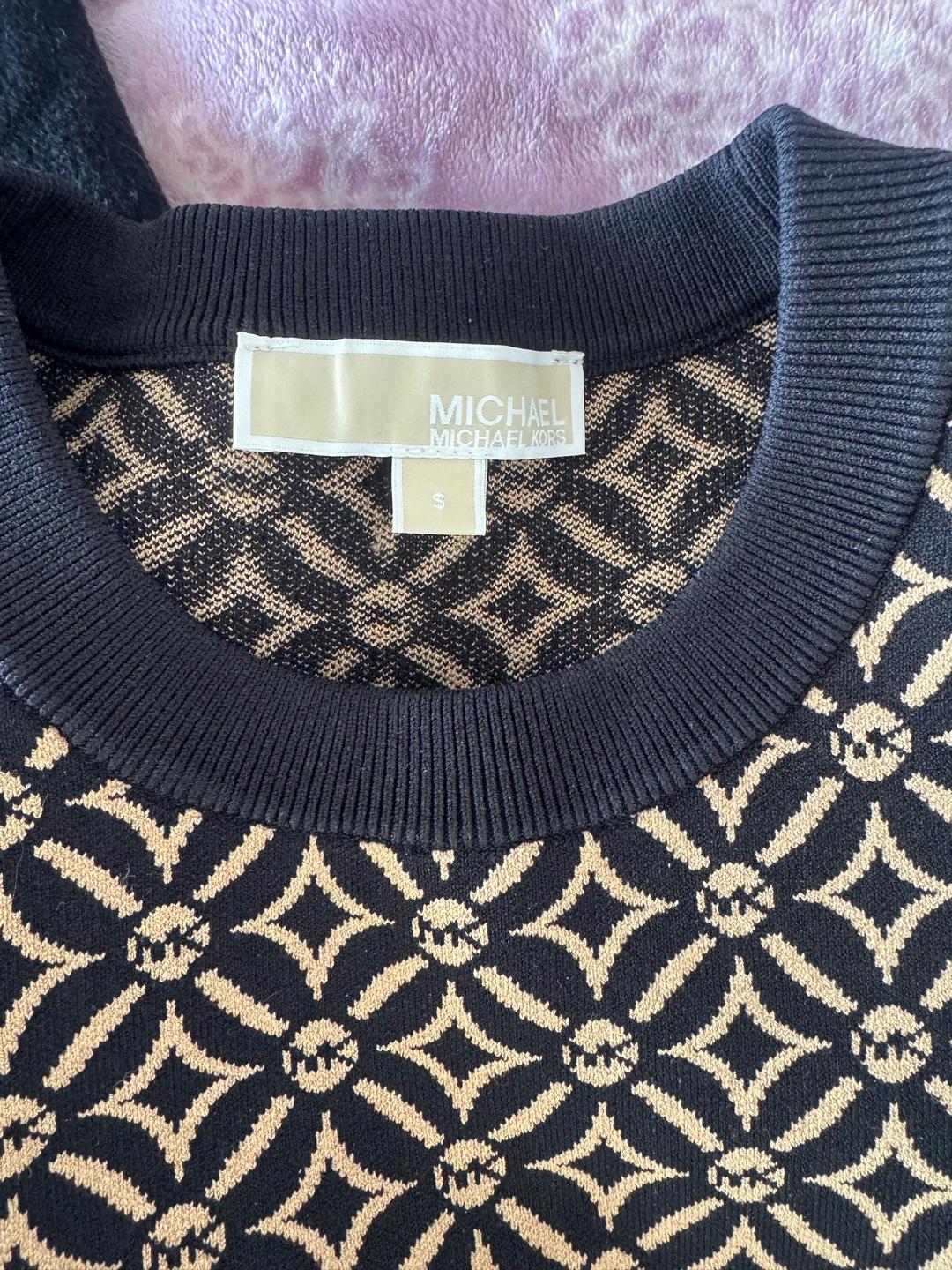 Michael Kors Двойка Michael Kors — фото 2