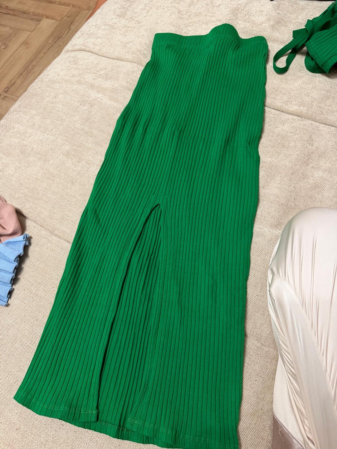 Zara Комплект Zara — фото 2
