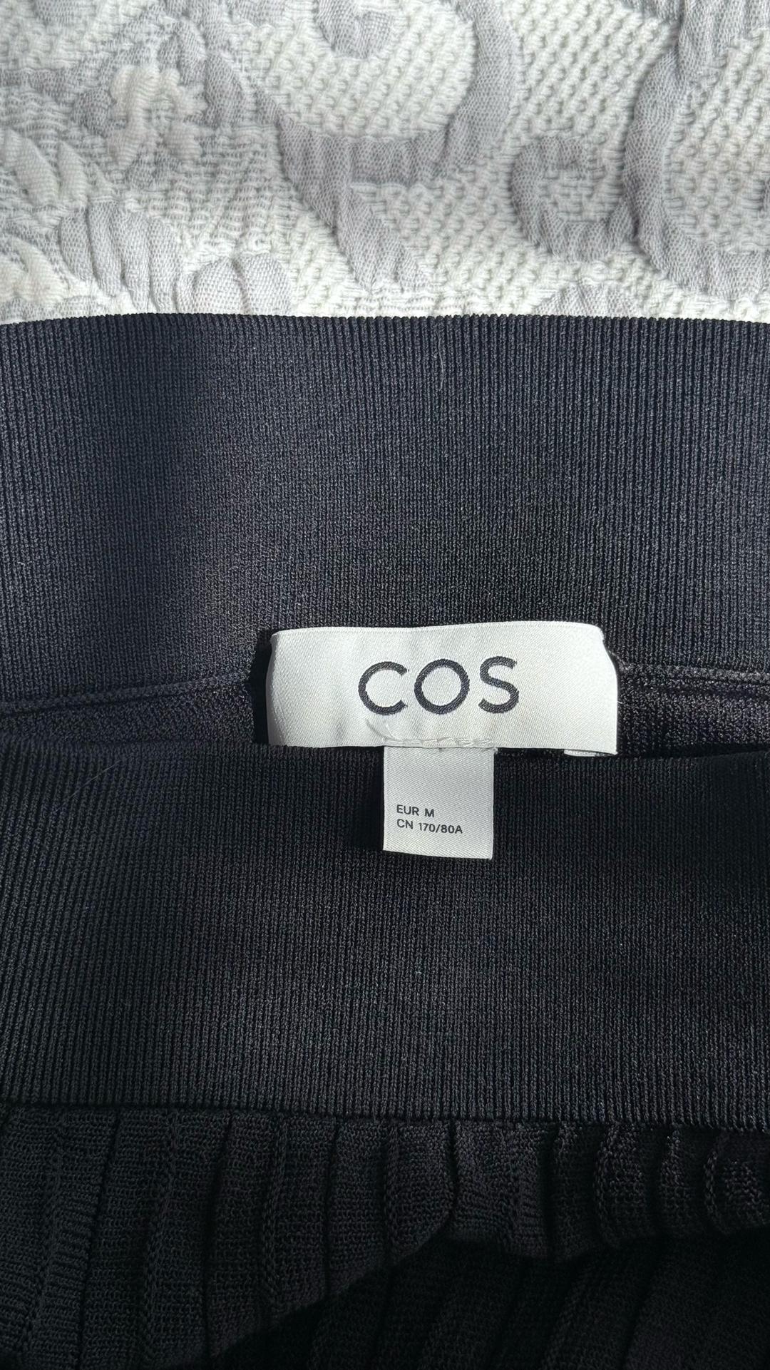COS юбка COS — фото 2