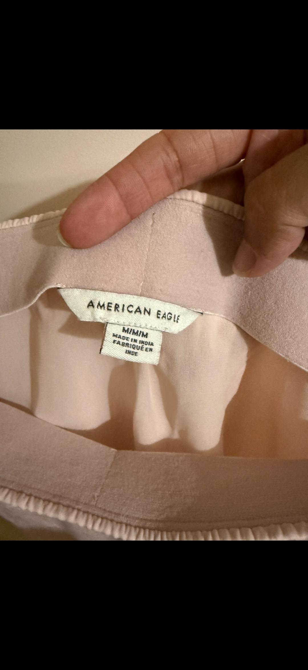 American Eagle Outfitters Юбка — фото 2