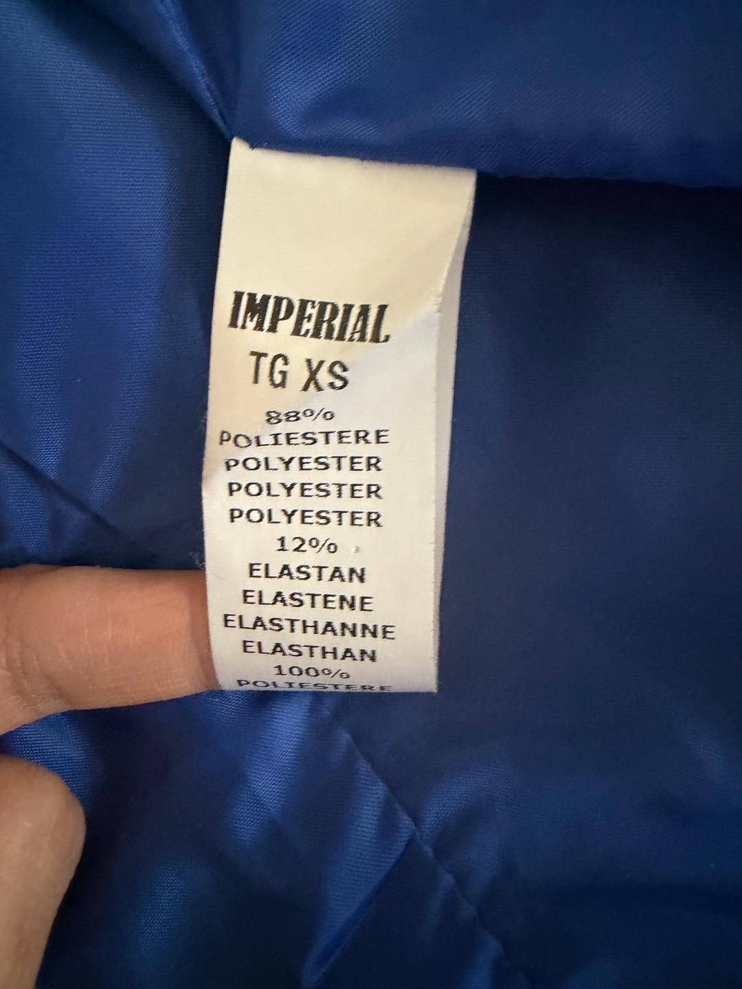 Imperial Жилетка Imperial — фото 2