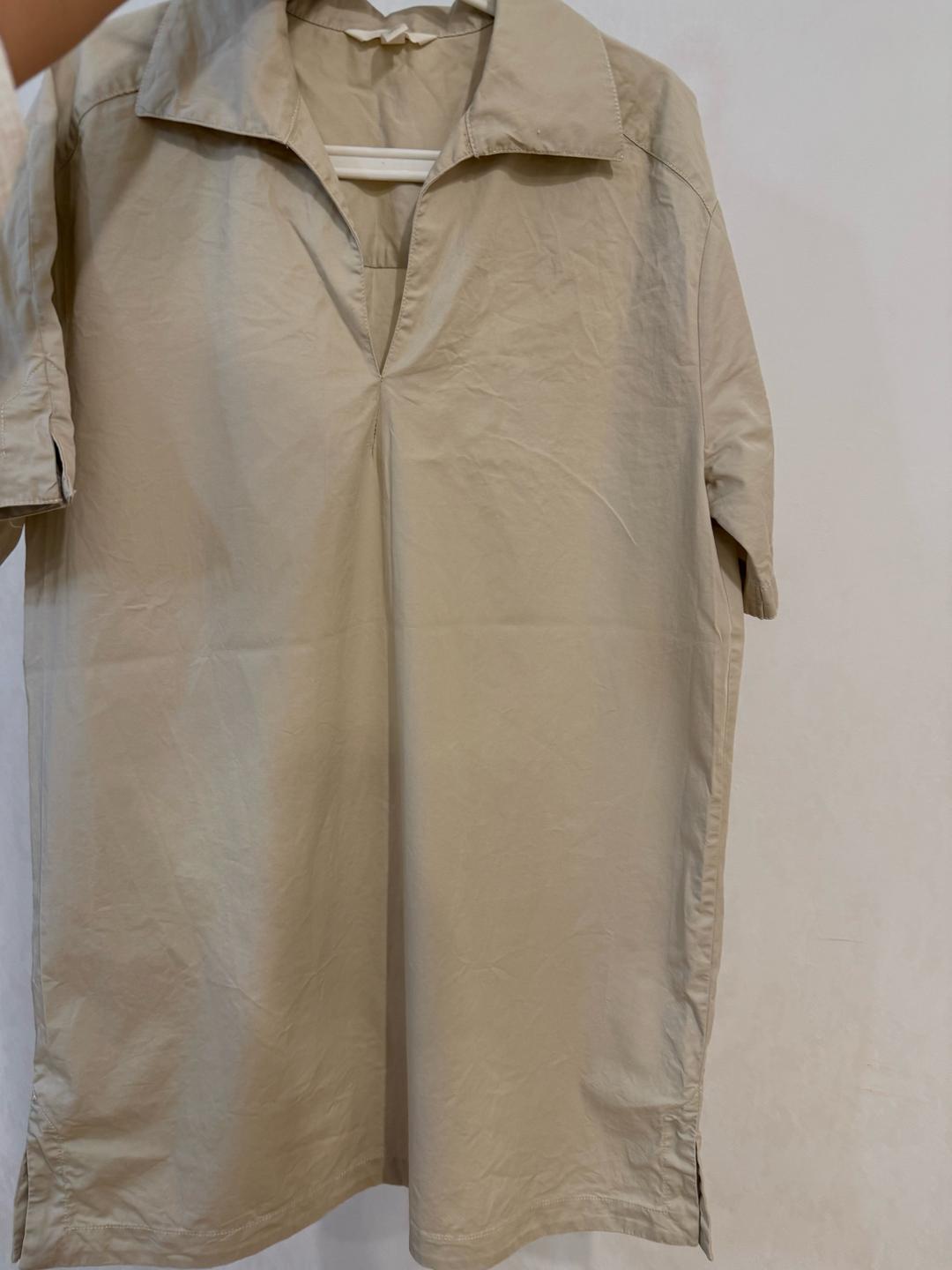 H&M H&M блуза — фото 2