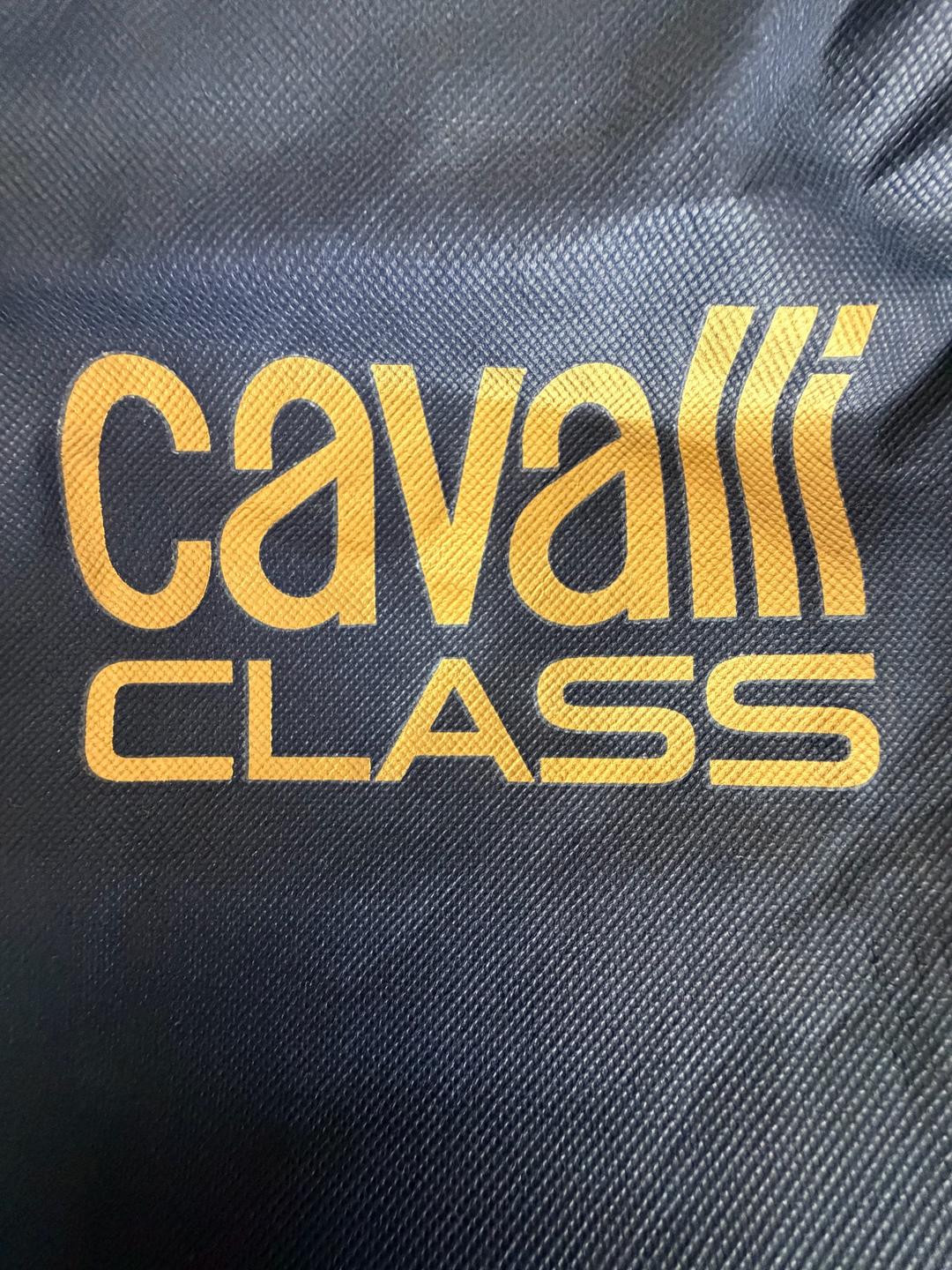 Cavalli Class Сумка Cavalli Class — фото 2