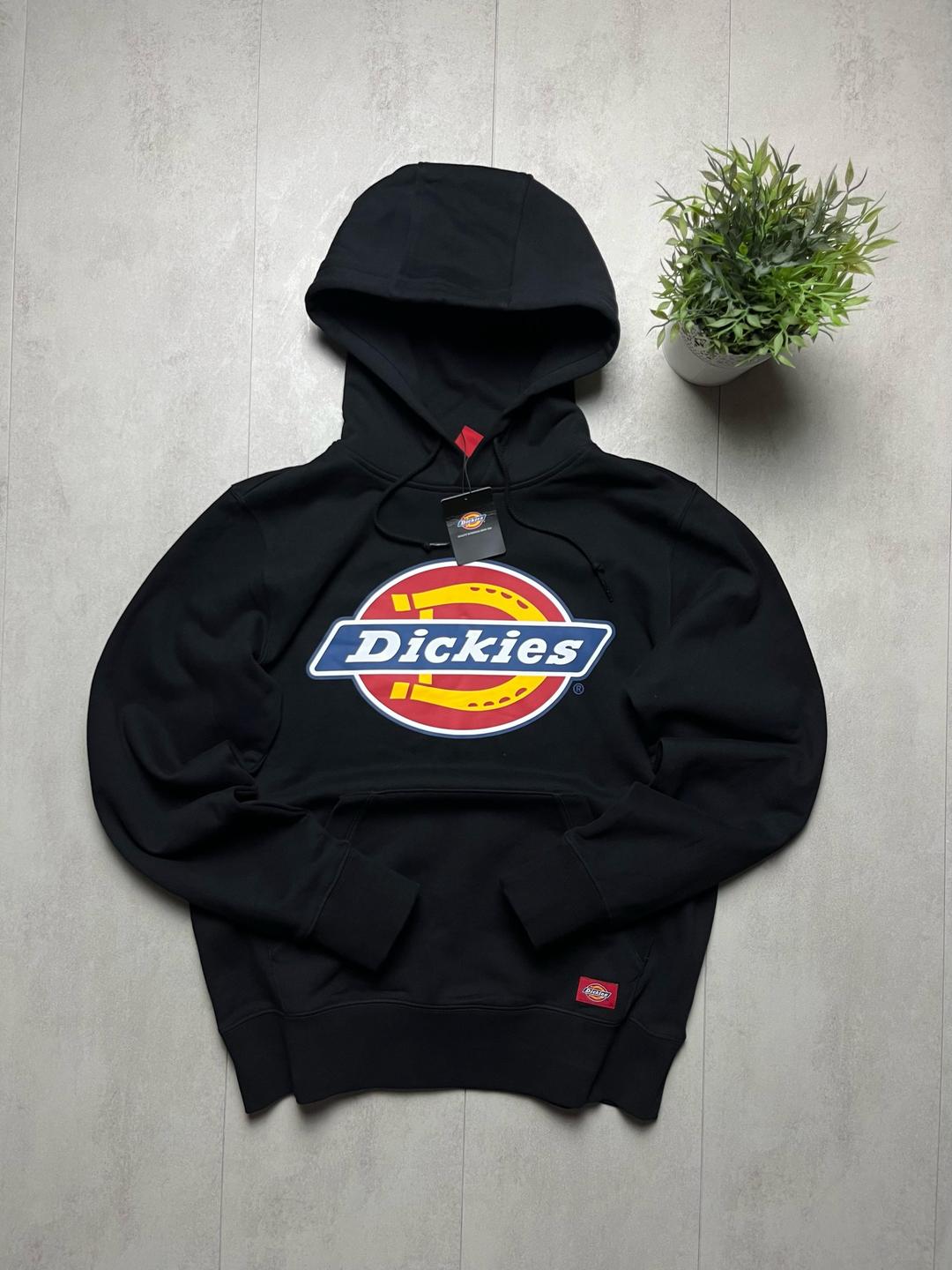 Dickies Худи Dickies — фото 2